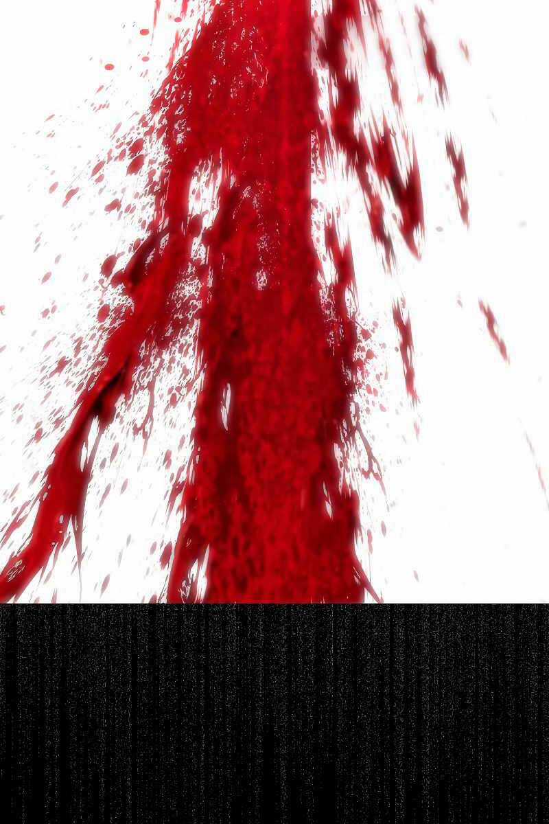 Huyết Kỵ Sĩ Phản Diện Chapter 3.5 trang 16