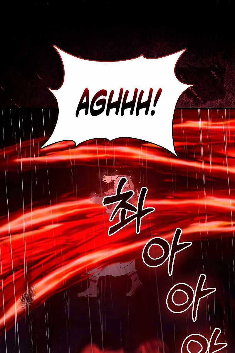 Huyết Kỵ Sĩ Phản Diện Chapter 3.5 trang 22