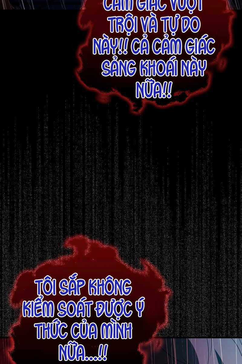 Huyết Kỵ Sĩ Phản Diện Chapter 3.5 trang 25