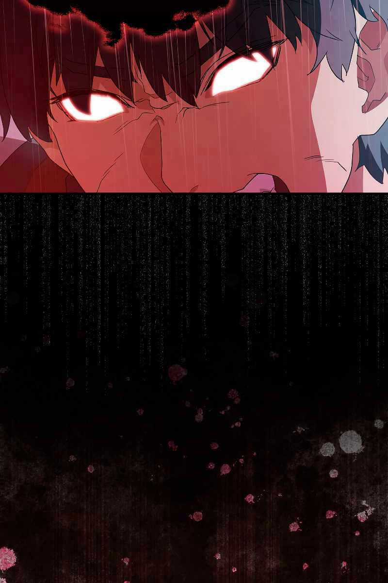 Huyết Kỵ Sĩ Phản Diện Chapter 3.5 trang 26