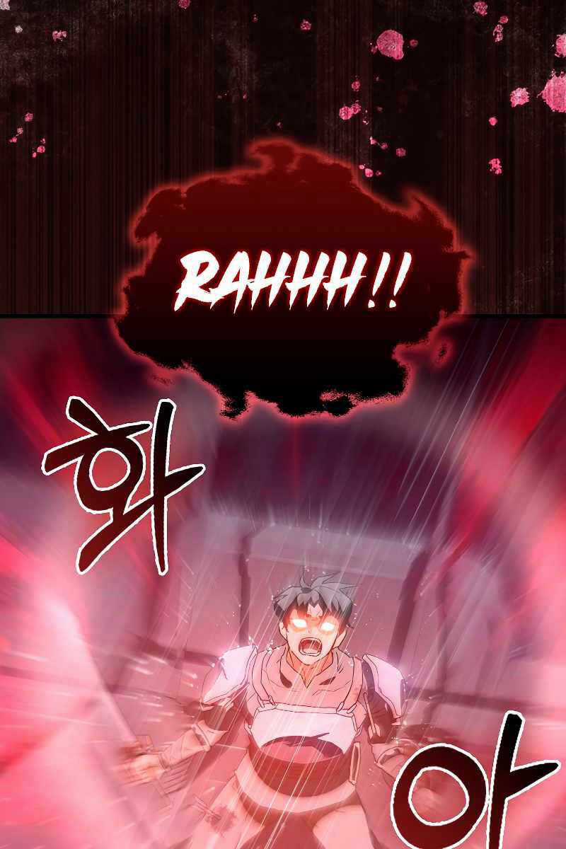 Huyết Kỵ Sĩ Phản Diện Chapter 3.5 trang 27