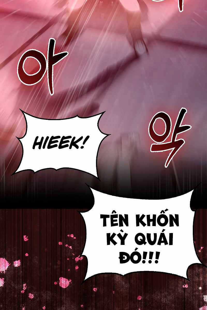 Huyết Kỵ Sĩ Phản Diện Chapter 3.5 trang 28