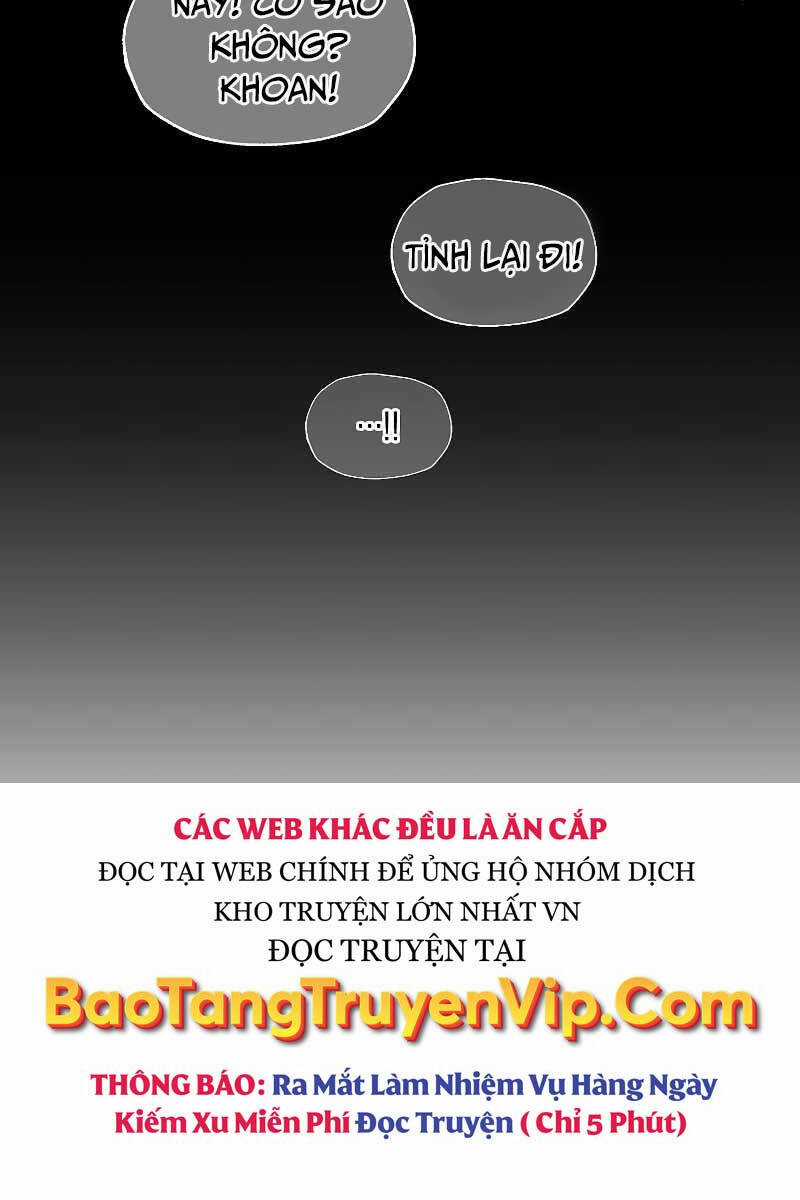 Huyết Kỵ Sĩ Phản Diện Chapter 3.5 trang 34