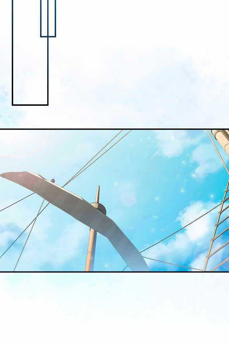 Huyết Kỵ Sĩ Phản Diện Chapter 3.5 trang 36