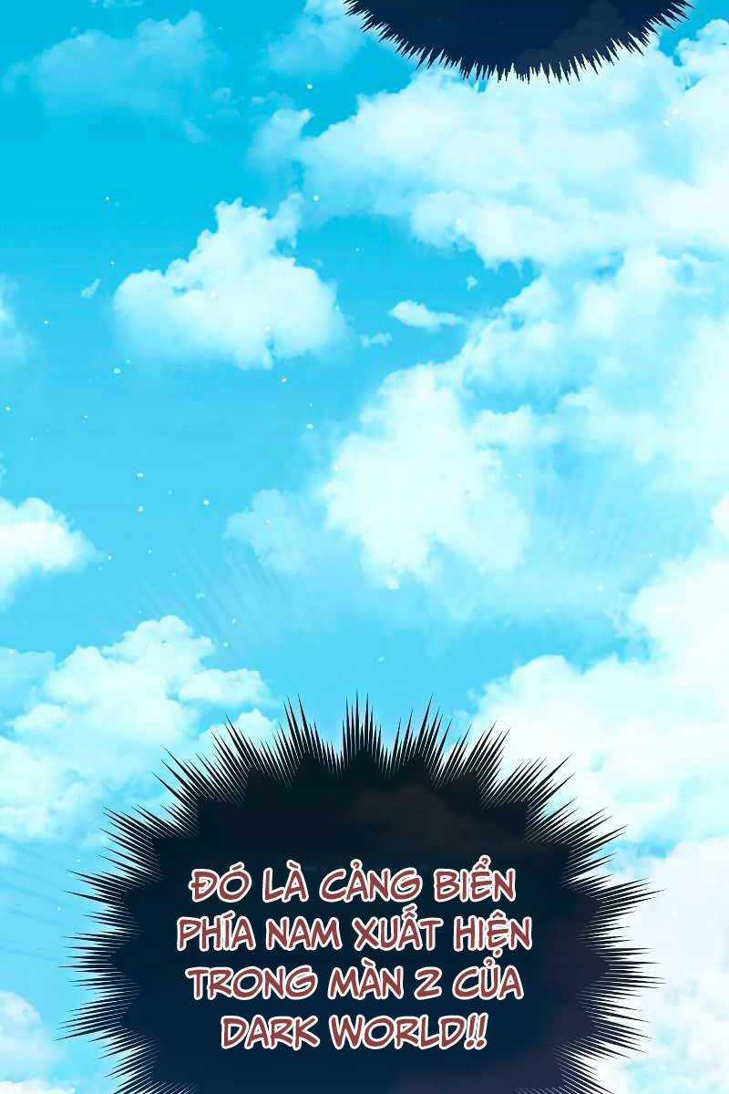 Huyết Kỵ Sĩ Phản Diện Chapter 3.5 trang 62