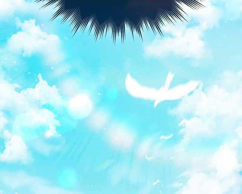 Huyết Kỵ Sĩ Phản Diện Chapter 3.5 trang 63