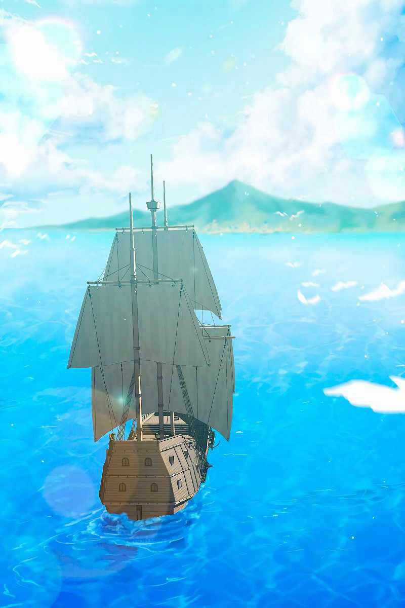 Huyết Kỵ Sĩ Phản Diện Chapter 3.5 trang 64