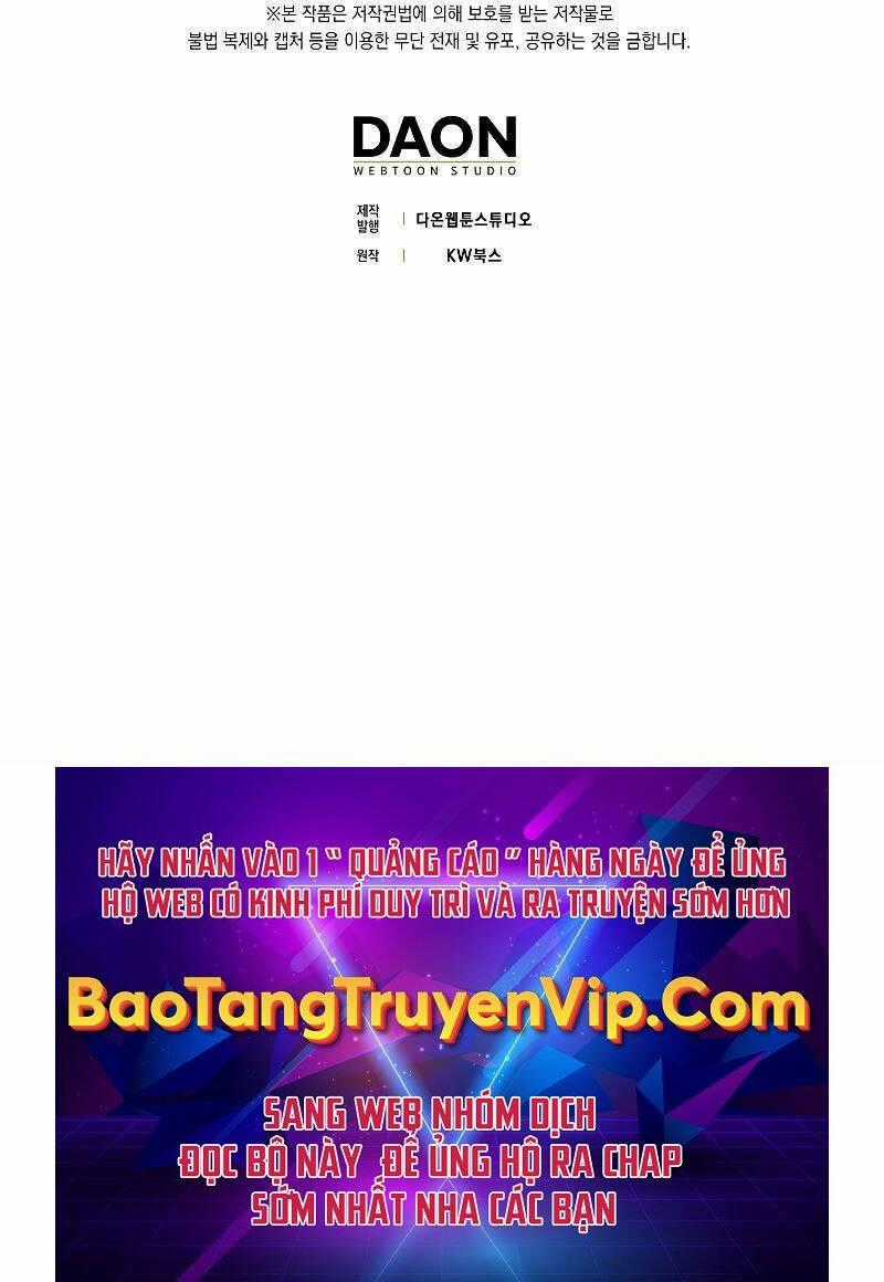 Huyết Kỵ Sĩ Phản Diện Chapter 3.5 trang 66