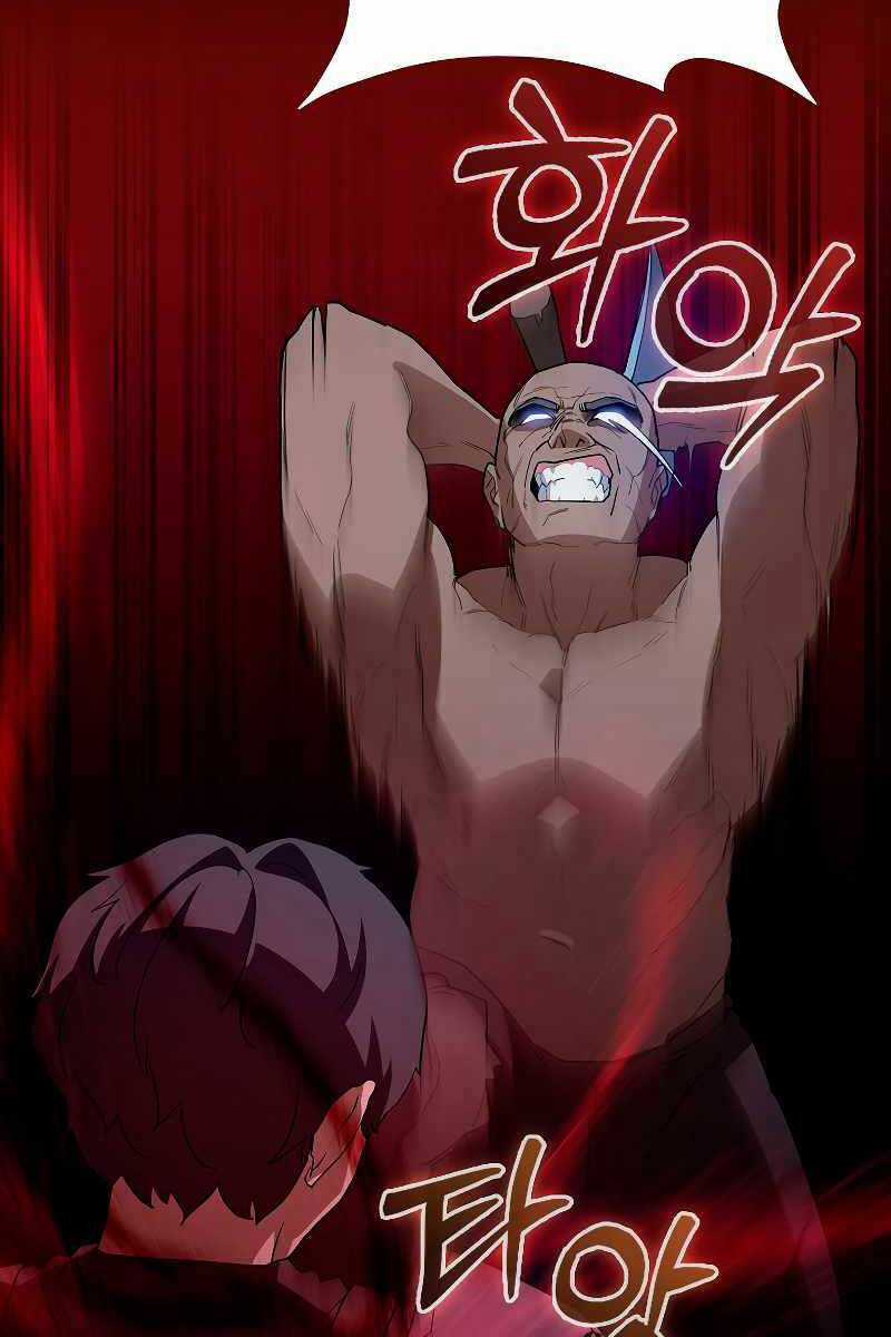 Huyết Kỵ Sĩ Phản Diện Chapter 3.5 trang 8