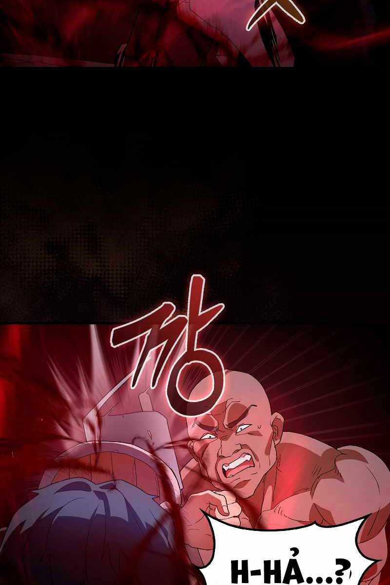 Huyết Kỵ Sĩ Phản Diện Chapter 3.5 trang 9