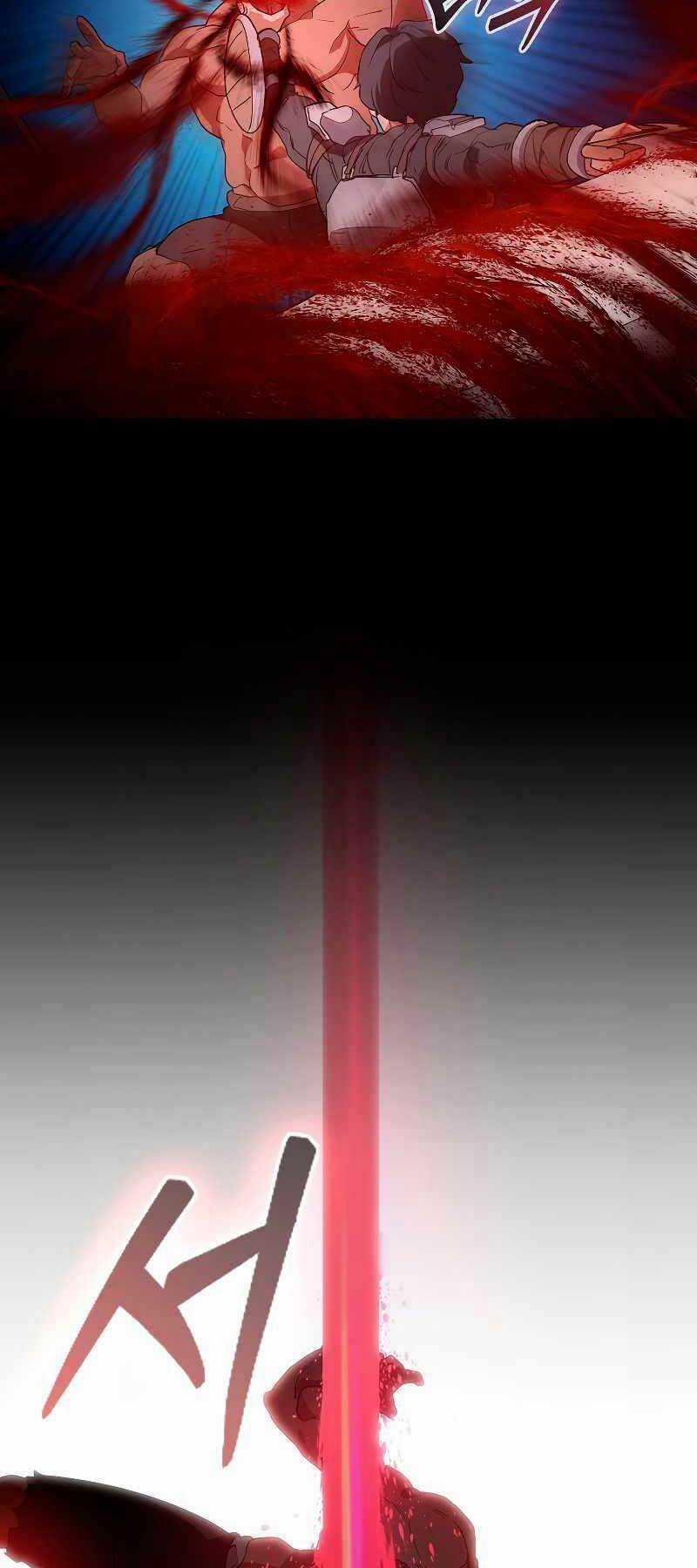 Huyết Kỵ Sĩ Phản Diện Chapter 3 trang 59