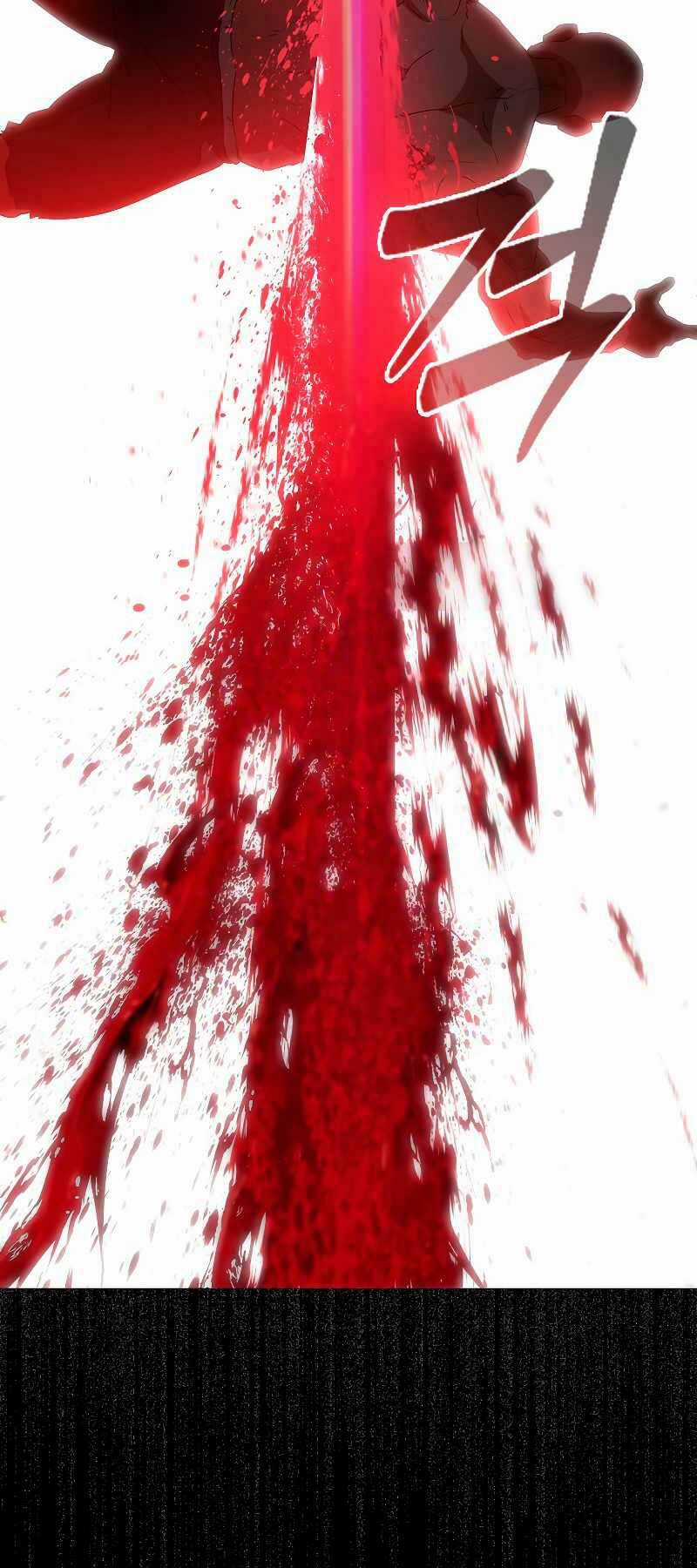 Huyết Kỵ Sĩ Phản Diện Chapter 3 trang 60