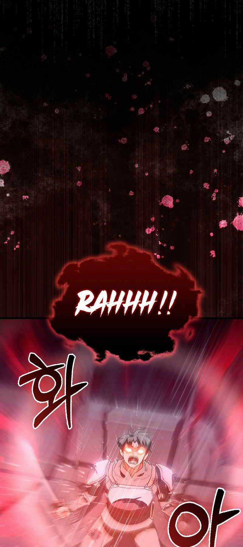 Huyết Kỵ Sĩ Phản Diện Chapter 3 trang 67