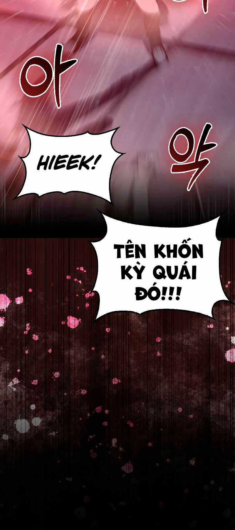 Huyết Kỵ Sĩ Phản Diện Chapter 3 trang 68