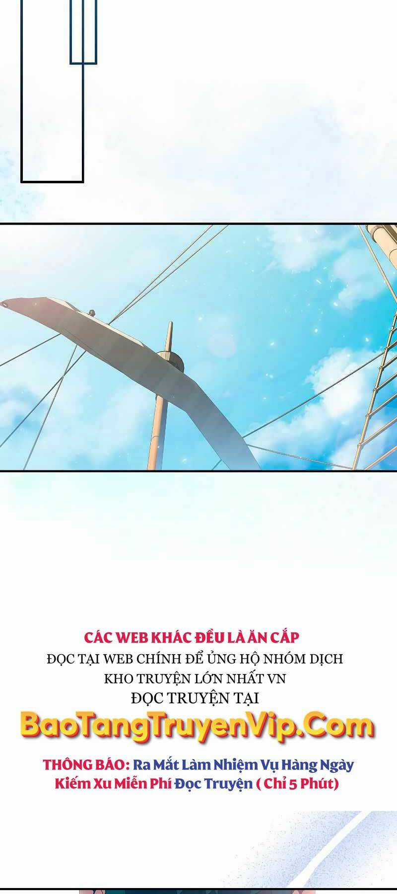 Huyết Kỵ Sĩ Phản Diện Chapter 3 trang 73