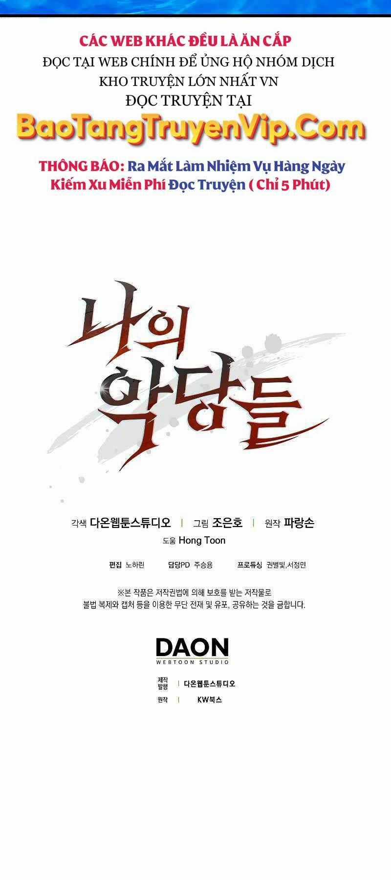 Huyết Kỵ Sĩ Phản Diện Chapter 3 trang 92