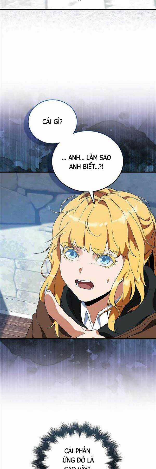 Huyết Kỵ Sĩ Phản Diện Chapter 4 trang 47