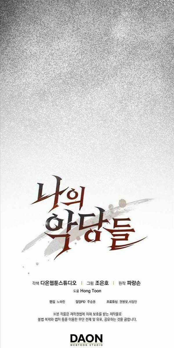 Huyết Kỵ Sĩ Phản Diện Chapter 4 trang 51