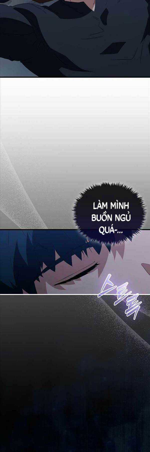 Huyết Kỵ Sĩ Phản Diện Chapter 5 trang 55