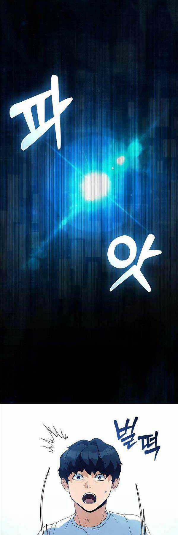 Huyết Kỵ Sĩ Phản Diện Chapter 5 trang 56