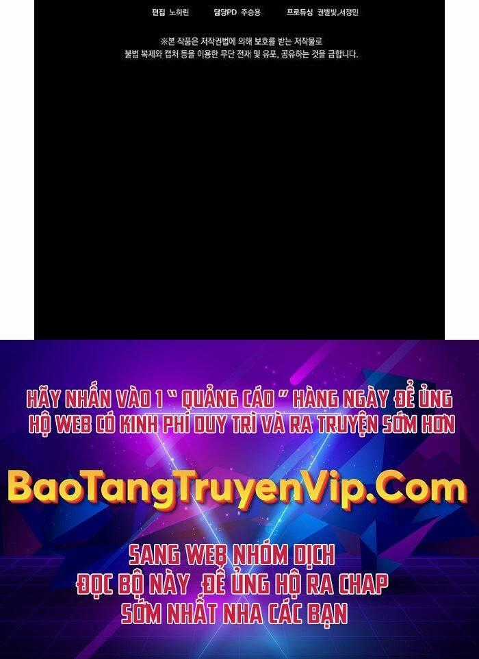 Huyết Kỵ Sĩ Phản Diện Chapter 5 trang 61