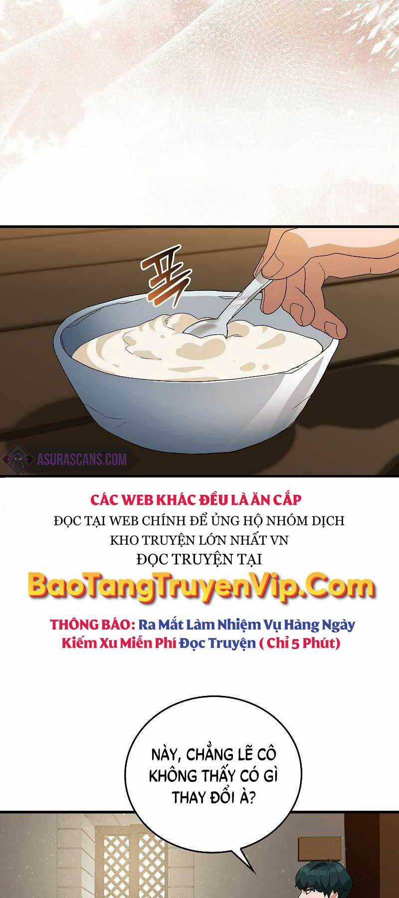 Huyết Kỵ Sĩ Phản Diện Chapter 6 trang 12