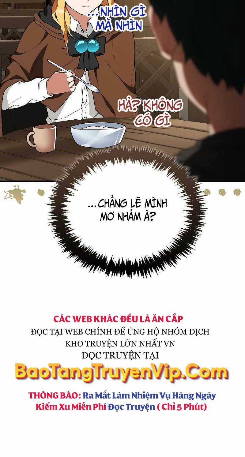 Huyết Kỵ Sĩ Phản Diện Chapter 6 trang 20
