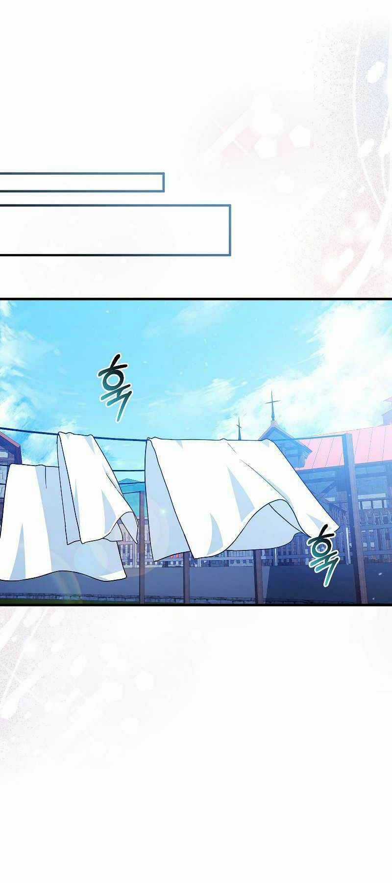 Huyết Kỵ Sĩ Phản Diện Chapter 6 trang 23