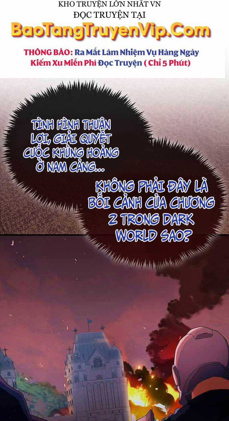 Huyết Kỵ Sĩ Phản Diện Chapter 6 trang 40