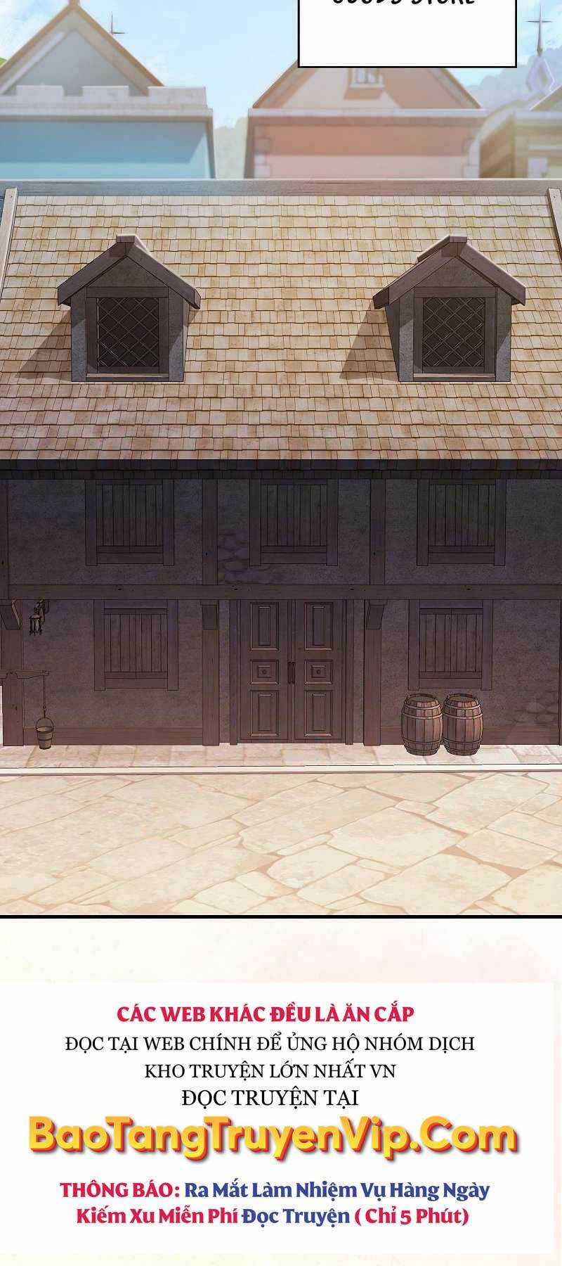 Huyết Kỵ Sĩ Phản Diện Chapter 6 trang 64