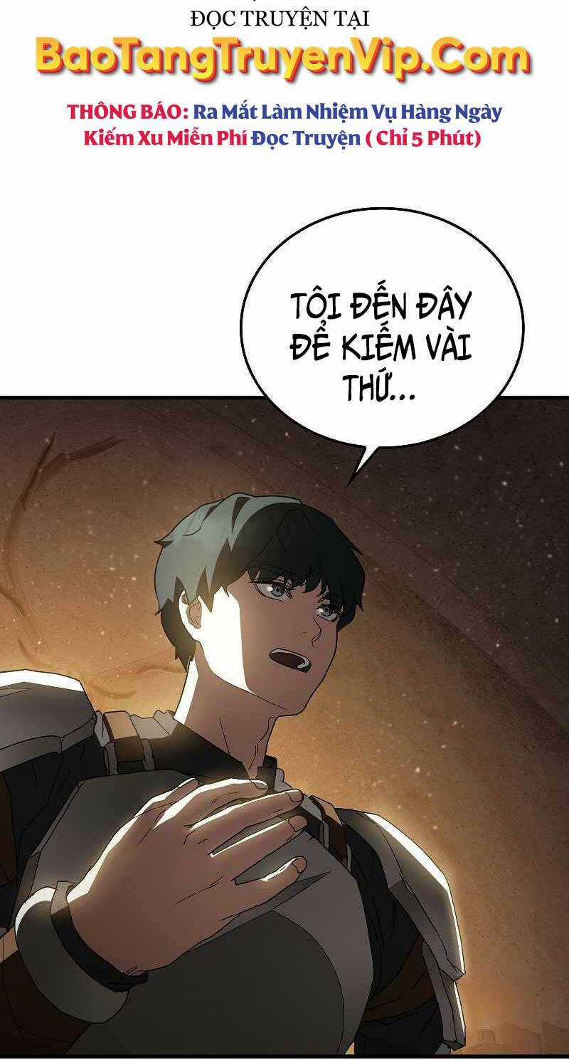 Huyết Kỵ Sĩ Phản Diện Chapter 6 trang 67