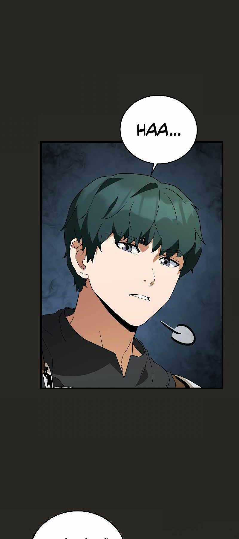 Huyết Kỵ Sĩ Phản Diện Chapter 7 trang 3