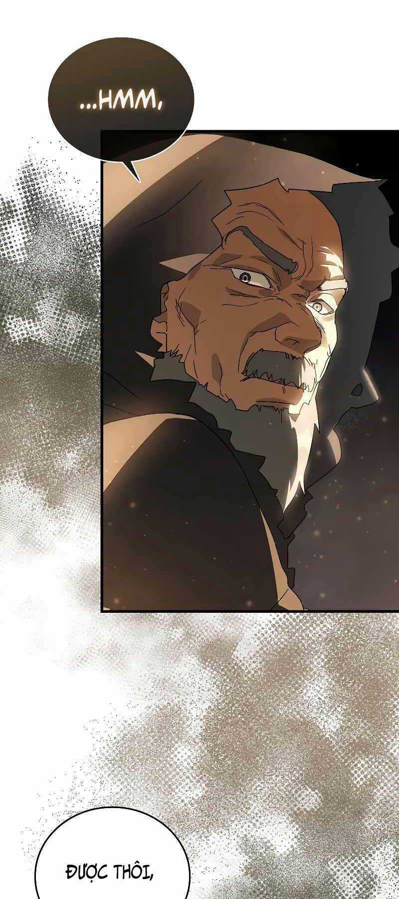 Huyết Kỵ Sĩ Phản Diện Chapter 7 trang 39