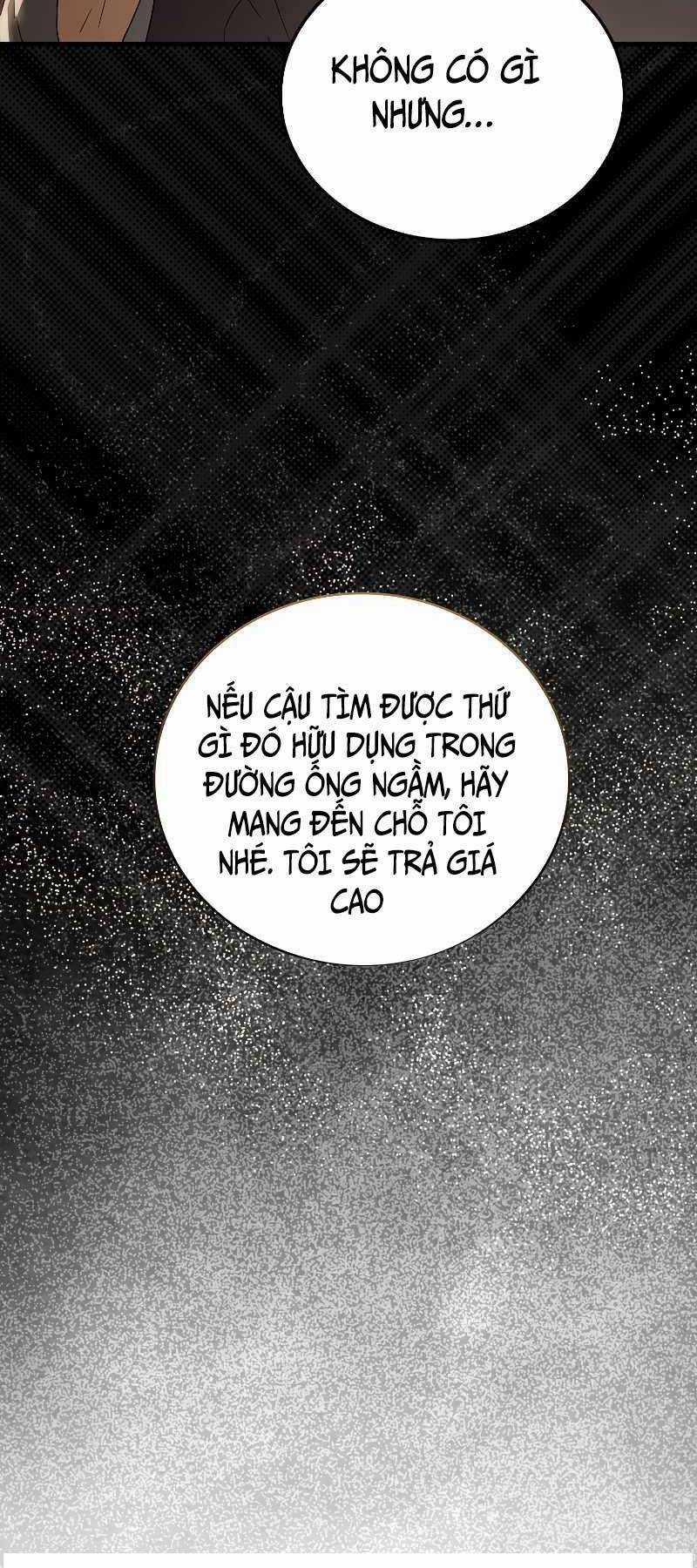 Huyết Kỵ Sĩ Phản Diện Chapter 7 trang 54