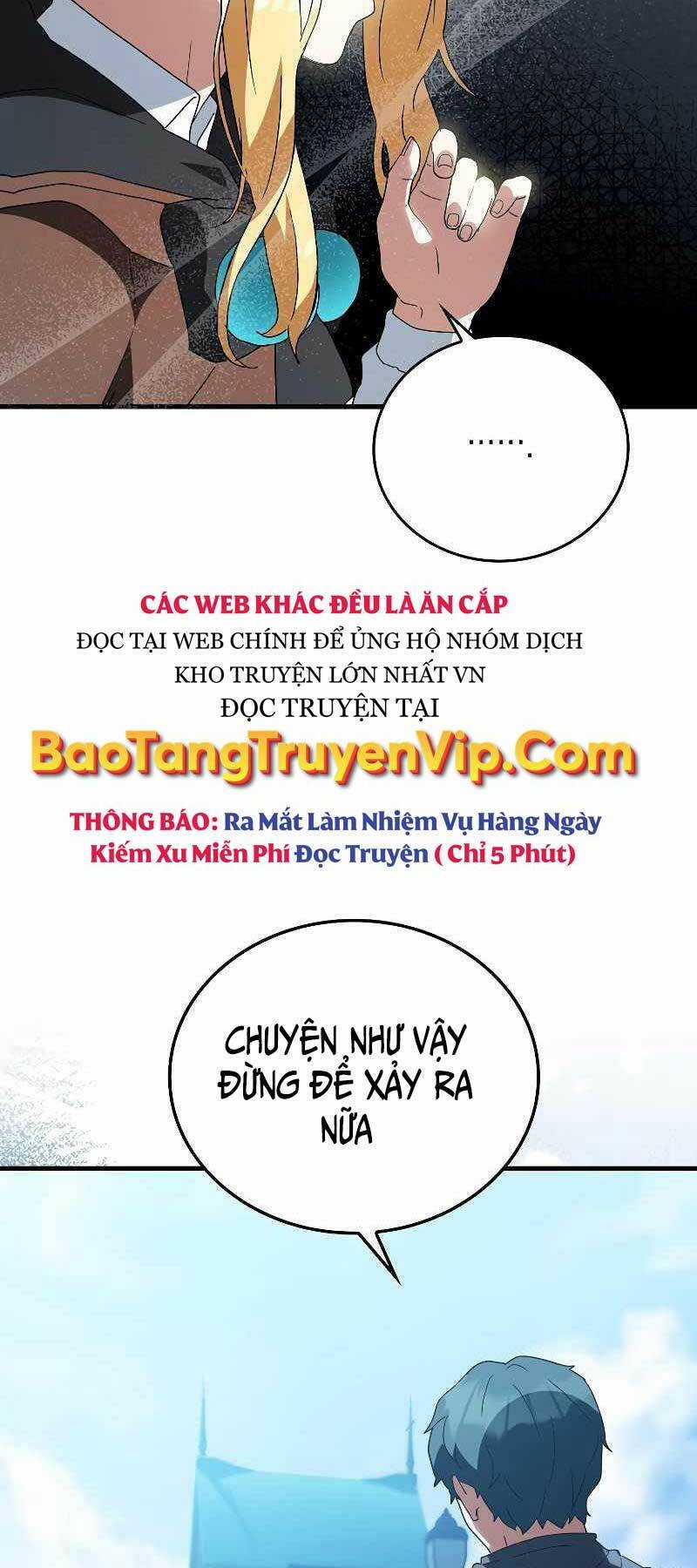 Huyết Kỵ Sĩ Phản Diện Chapter 7 trang 62