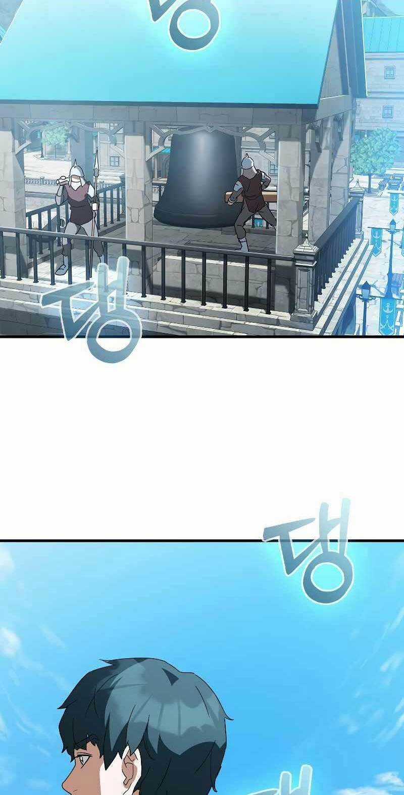 Huyết Kỵ Sĩ Phản Diện Chapter 7 trang 66