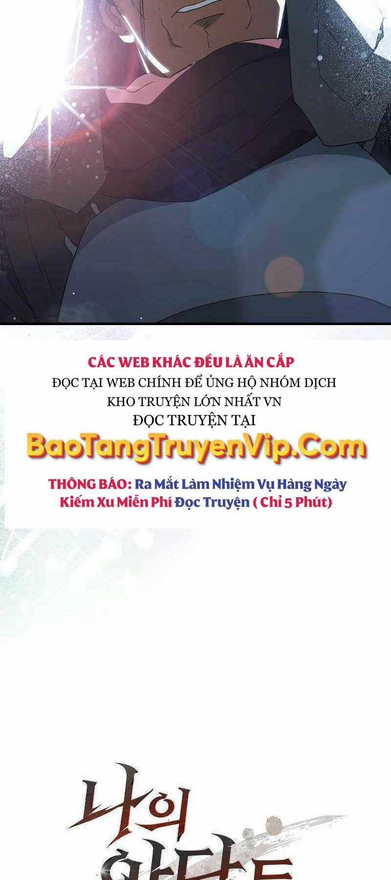 Huyết Kỵ Sĩ Phản Diện Chapter 7 trang 76