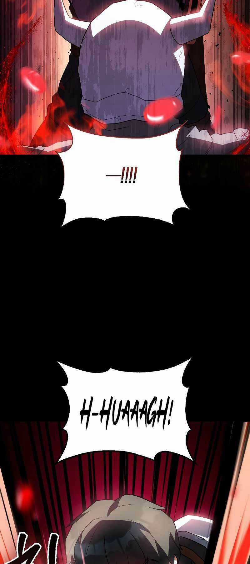 Huyết Kỵ Sĩ Phản Diện Chapter 8 trang 70