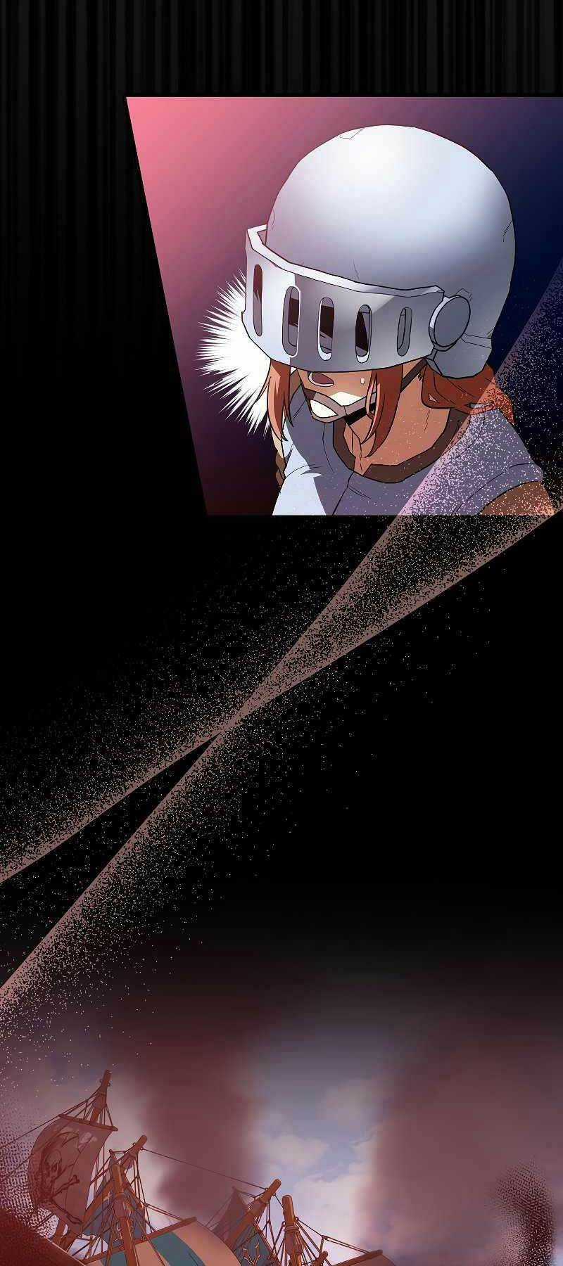 Huyết Kỵ Sĩ Phản Diện Chapter 8 trang 75