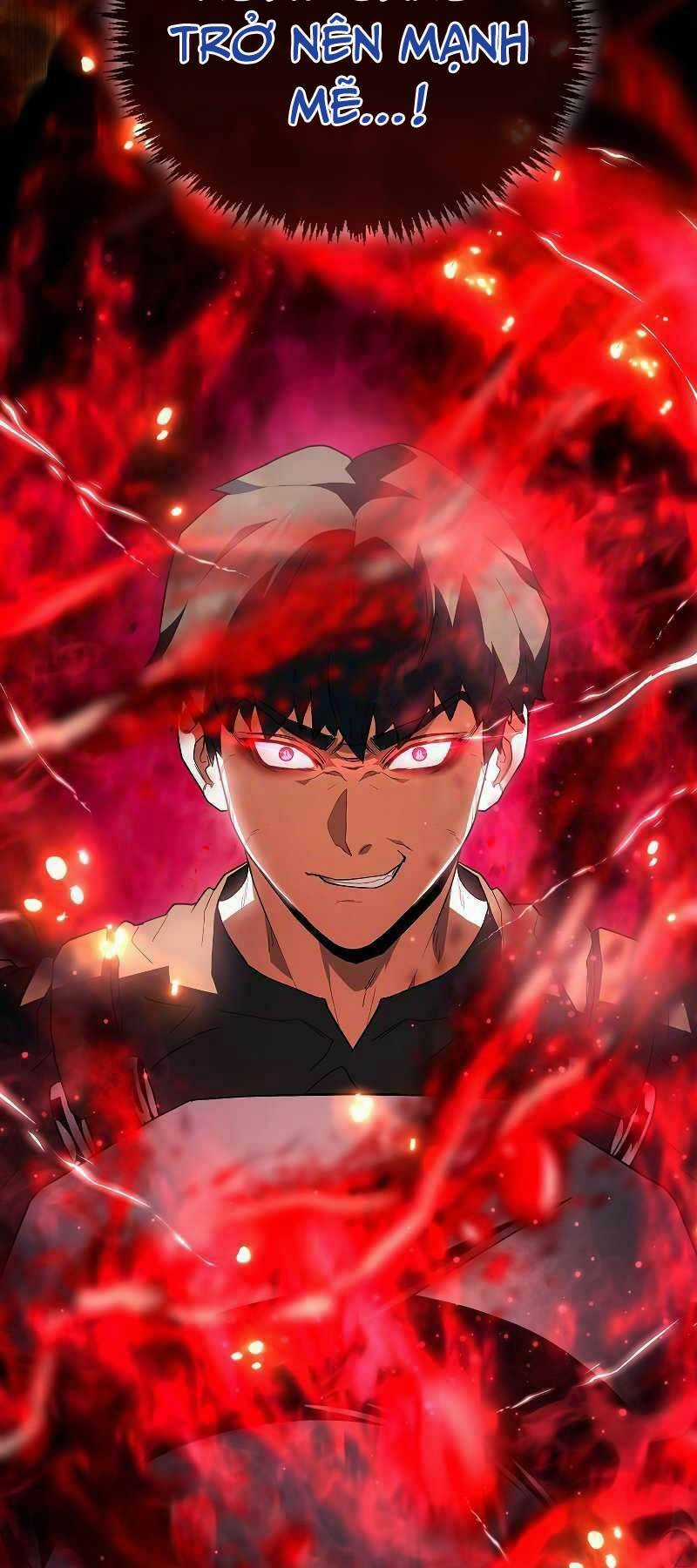 Huyết Kỵ Sĩ Phản Diện Chapter 8 trang 78