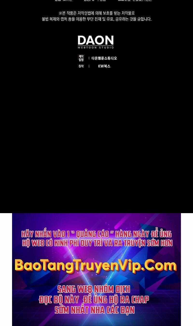 Huyết Kỵ Sĩ Phản Diện Chapter 8 trang 80