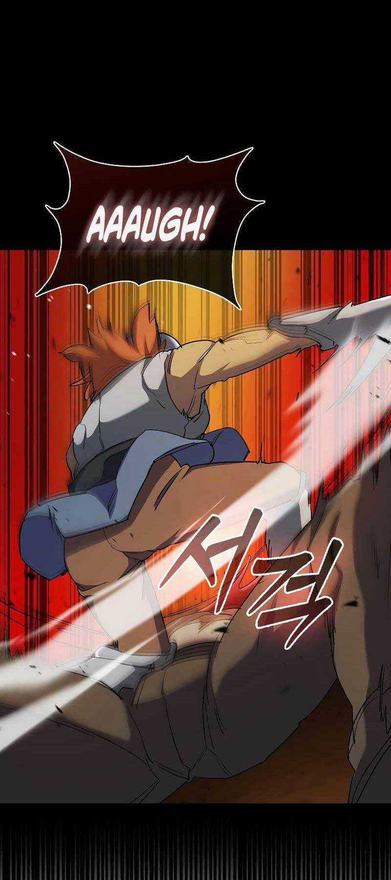 Huyết Kỵ Sĩ Phản Diện Chapter 9 trang 16