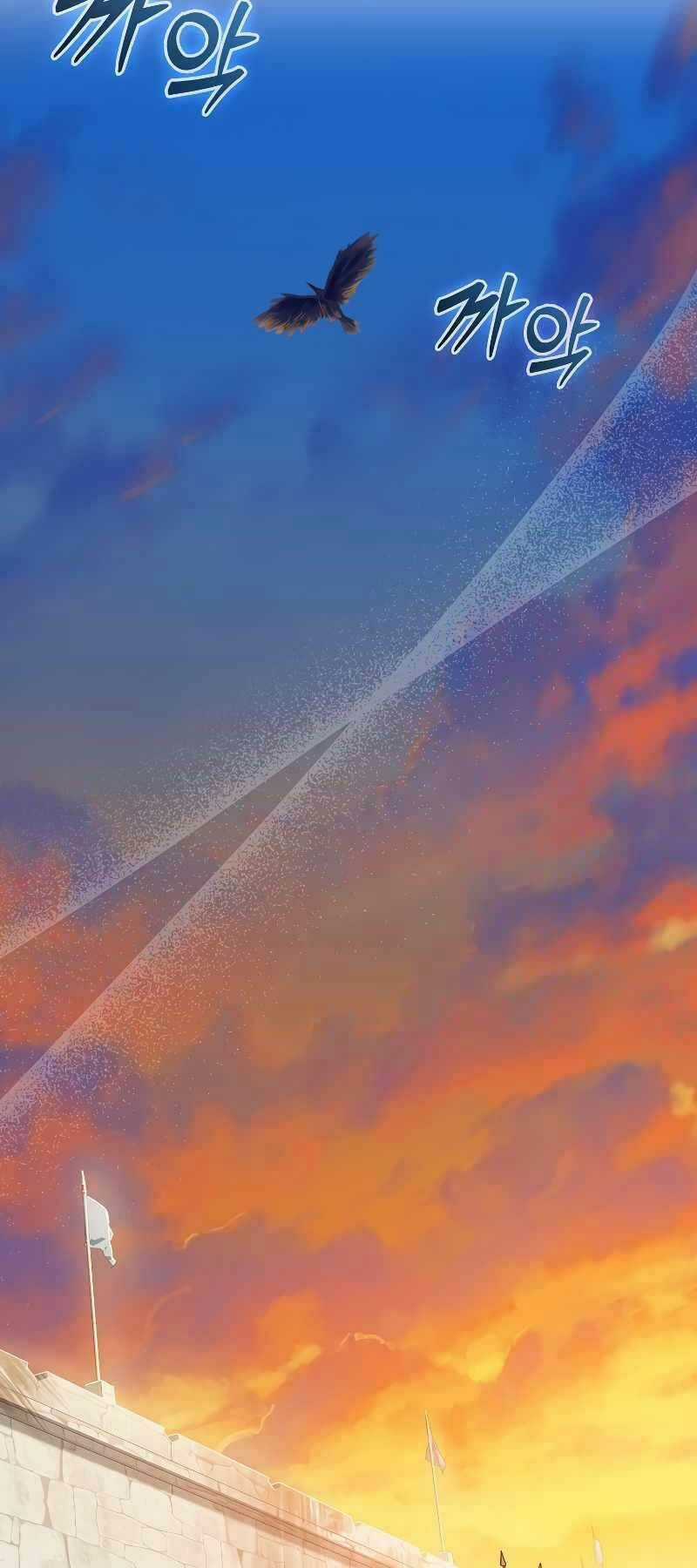 Huyết Kỵ Sĩ Phản Diện Chapter 9 trang 37