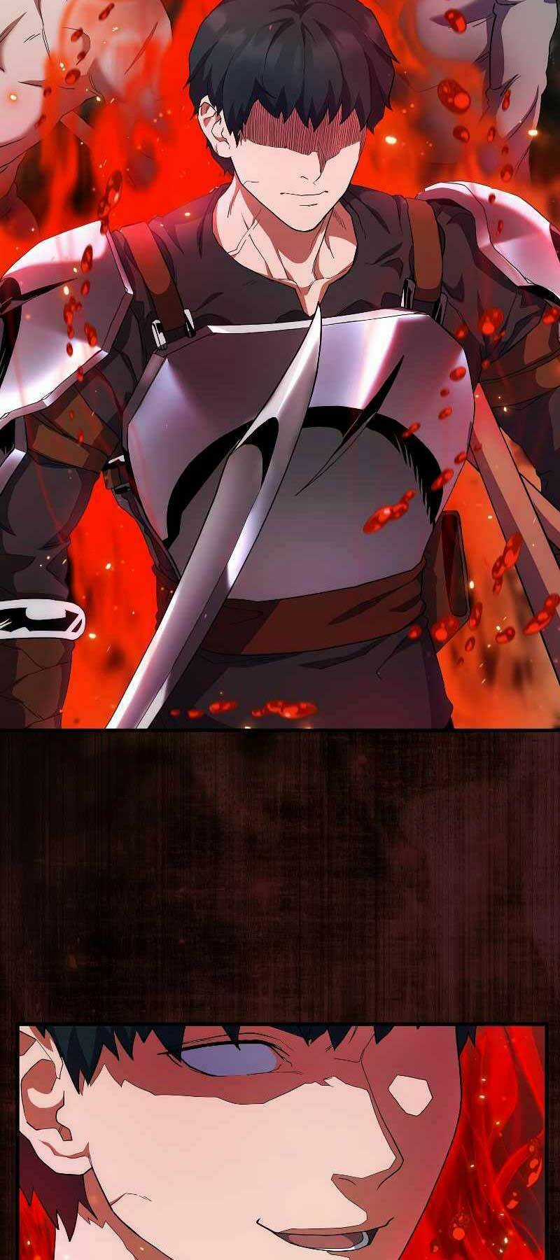 Huyết Kỵ Sĩ Phản Diện Chapter 9 trang 4