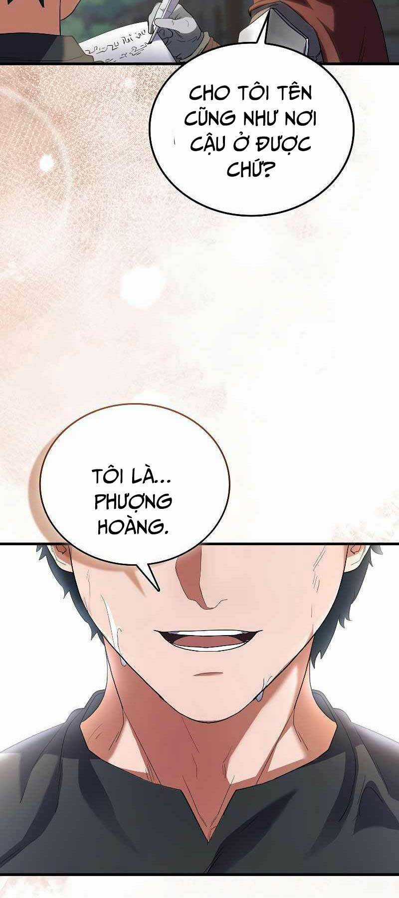 Huyết Kỵ Sĩ Phản Diện Chapter 9 trang 44