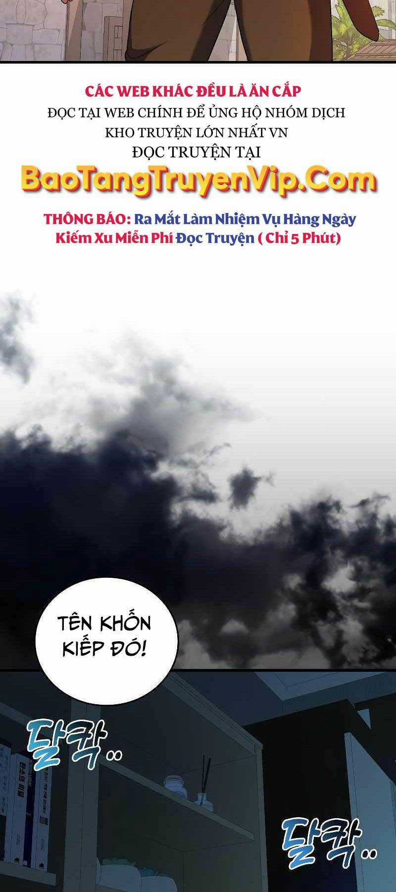 Huyết Kỵ Sĩ Phản Diện Chapter 9 trang 46