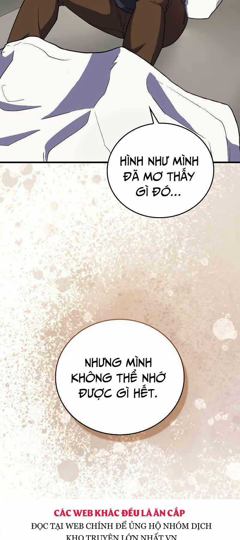 Huyết Kỵ Sĩ Phản Diện Chapter 9 trang 56