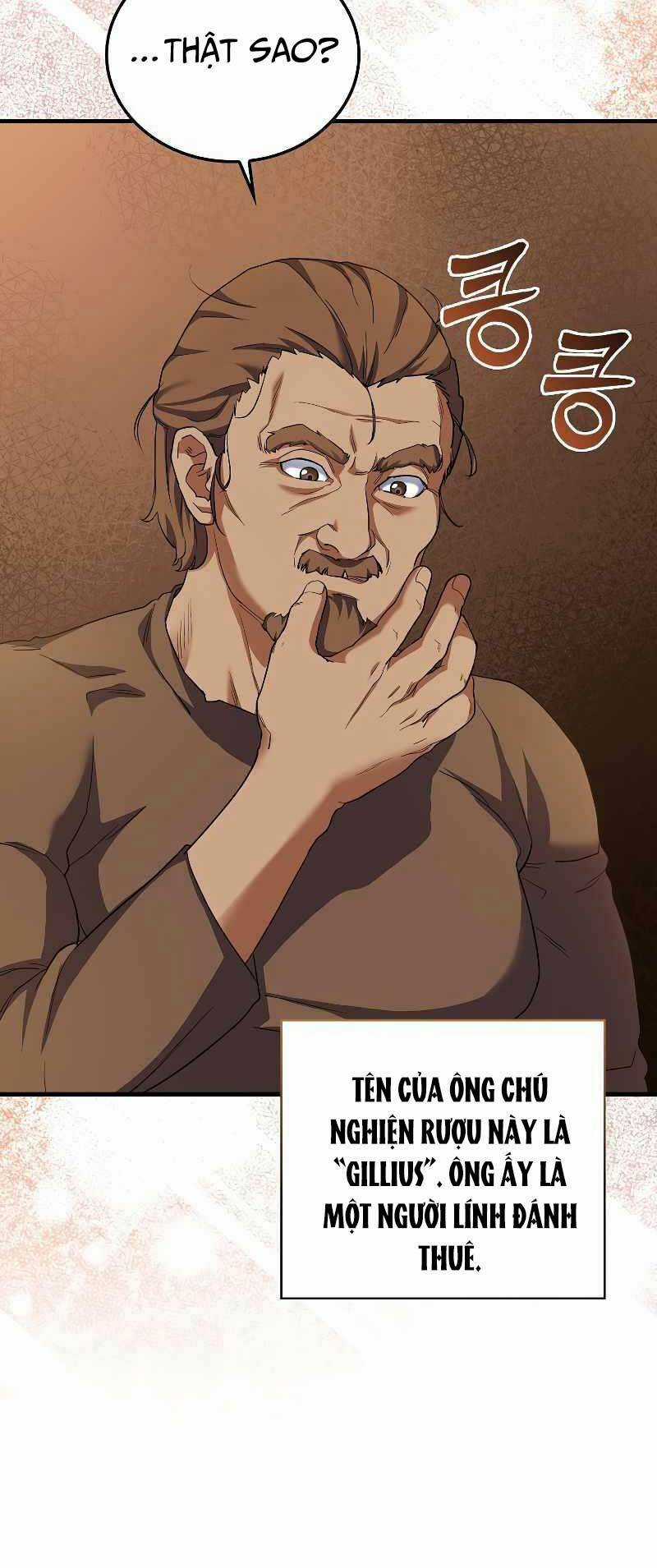 Huyết Kỵ Sĩ Phản Diện Chapter 9 trang 62