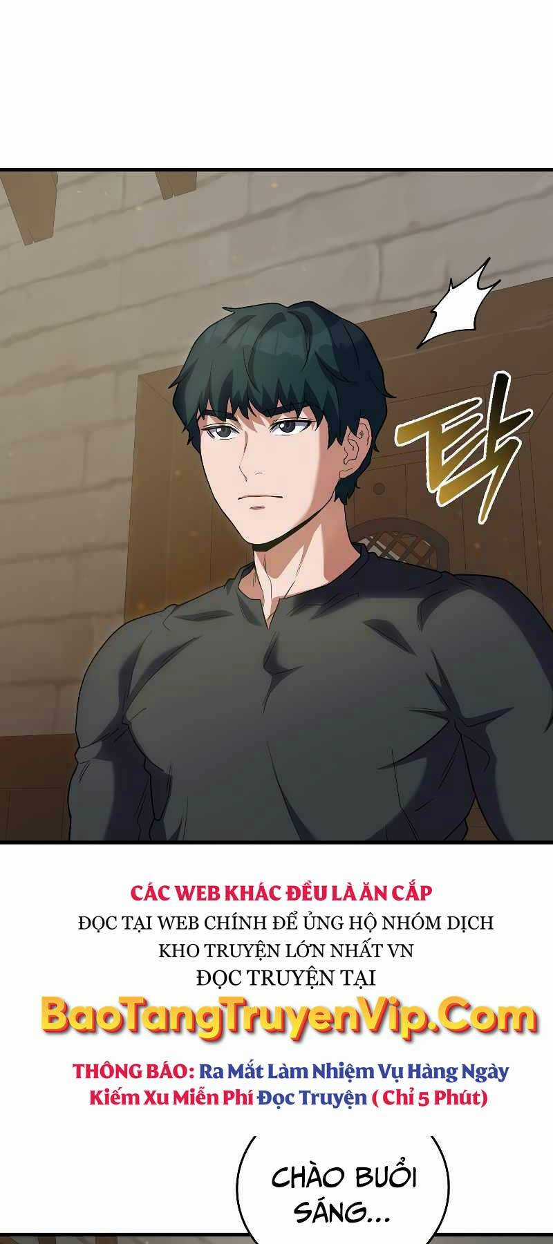 Huyết Kỵ Sĩ Phản Diện Chapter 9 trang 65