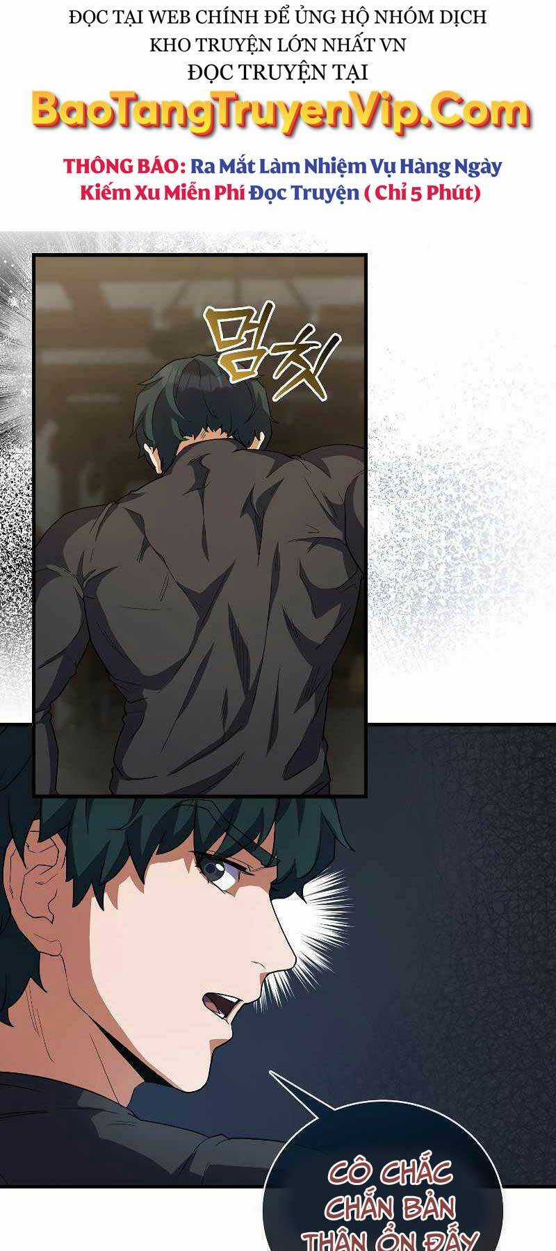 Huyết Kỵ Sĩ Phản Diện Chapter 9 trang 71